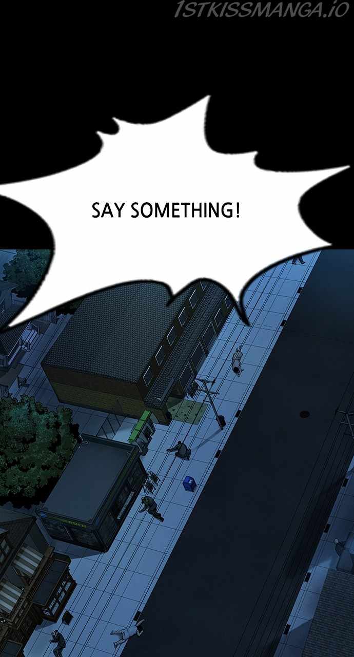63