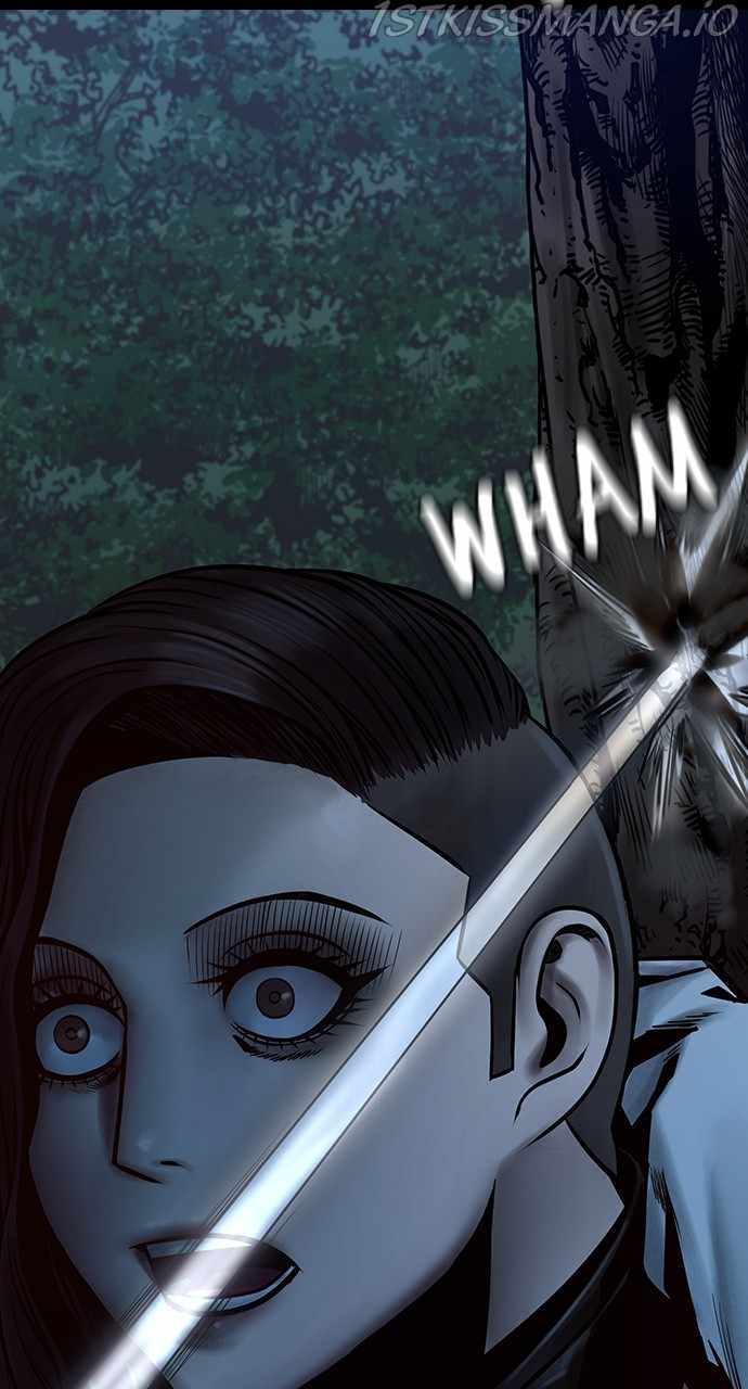 82