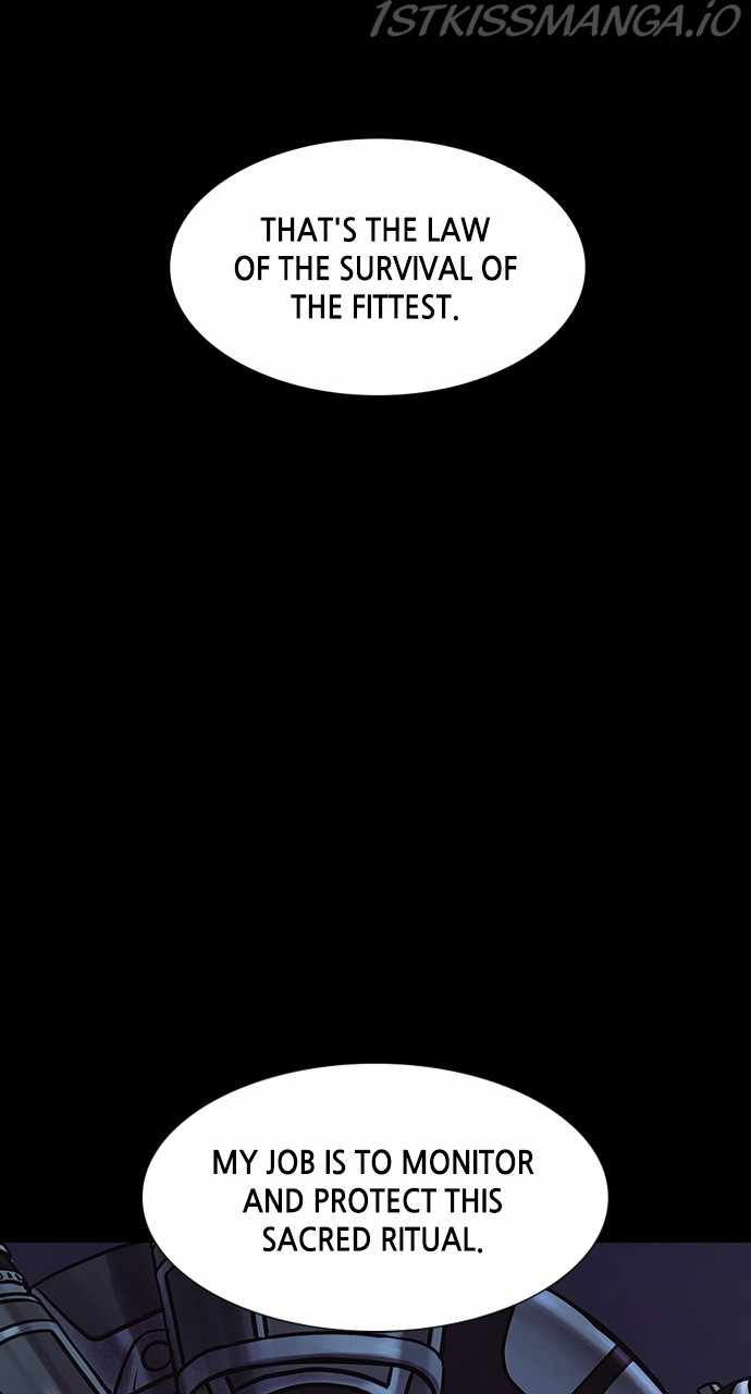 87