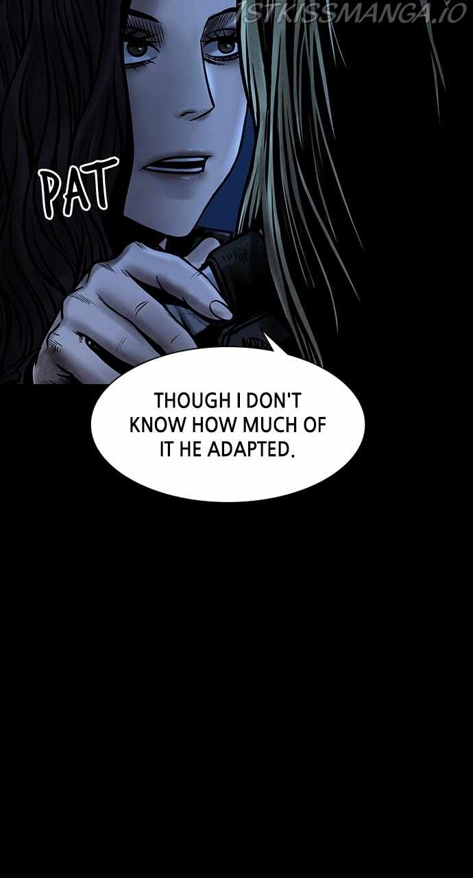 78