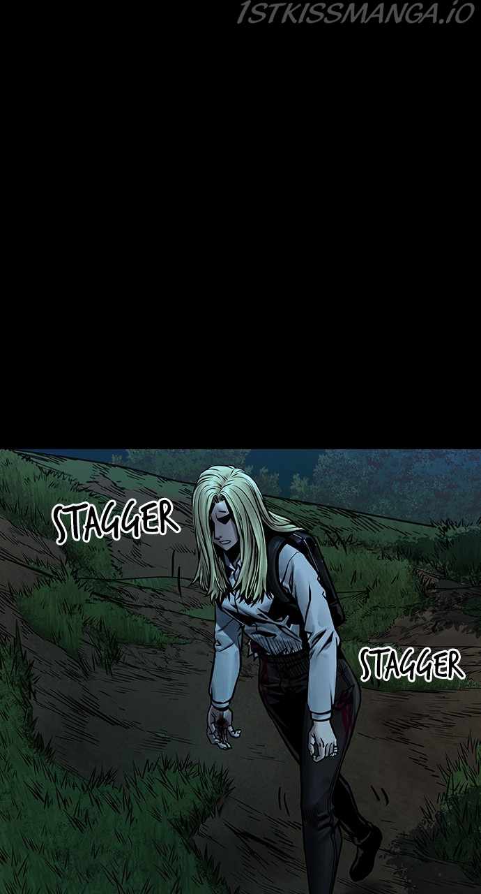 65