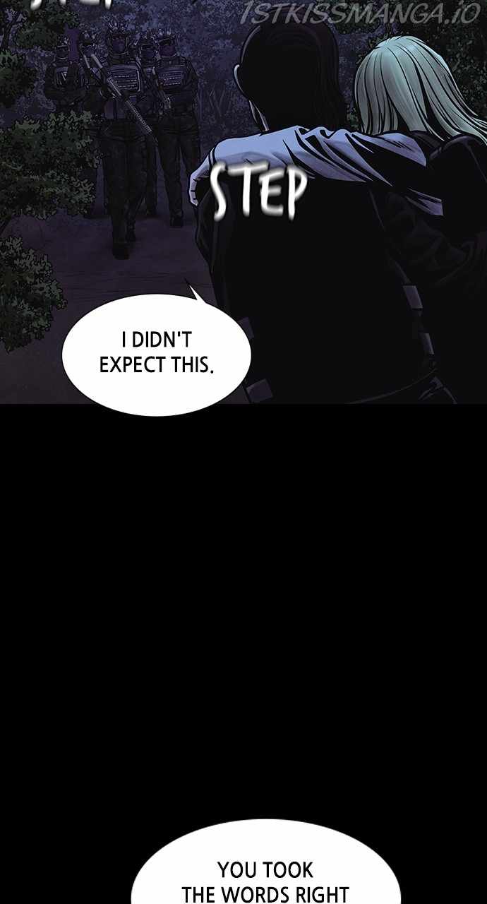 84