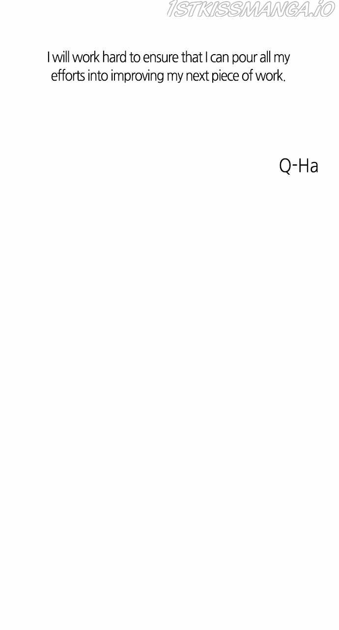 87
