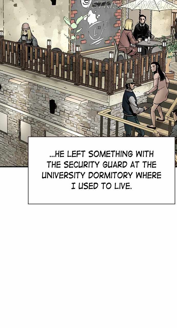 73