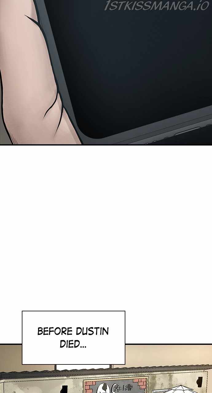 72