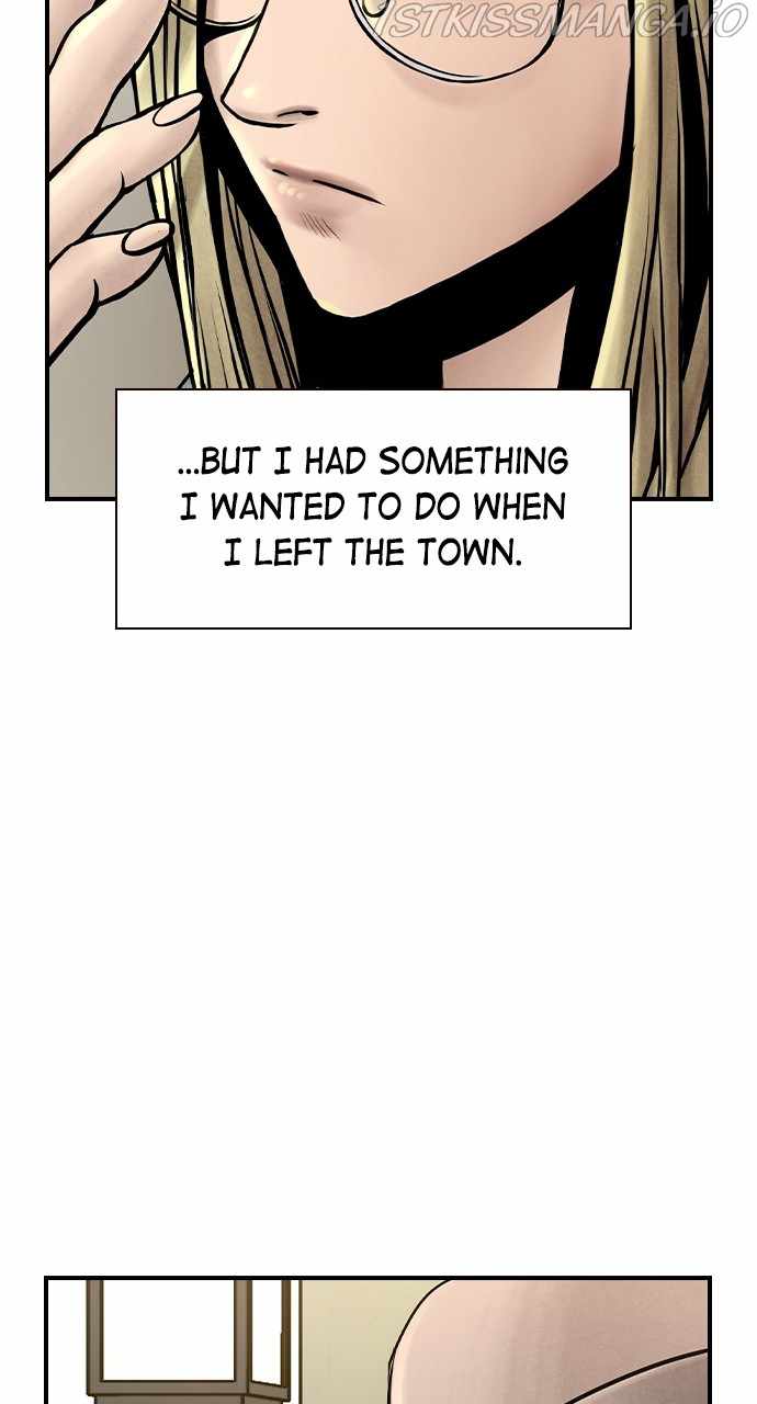 76