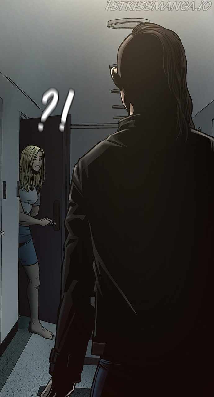 96