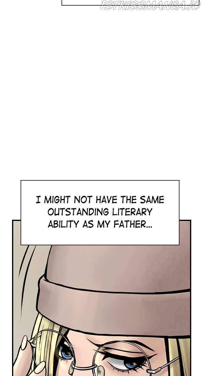 75