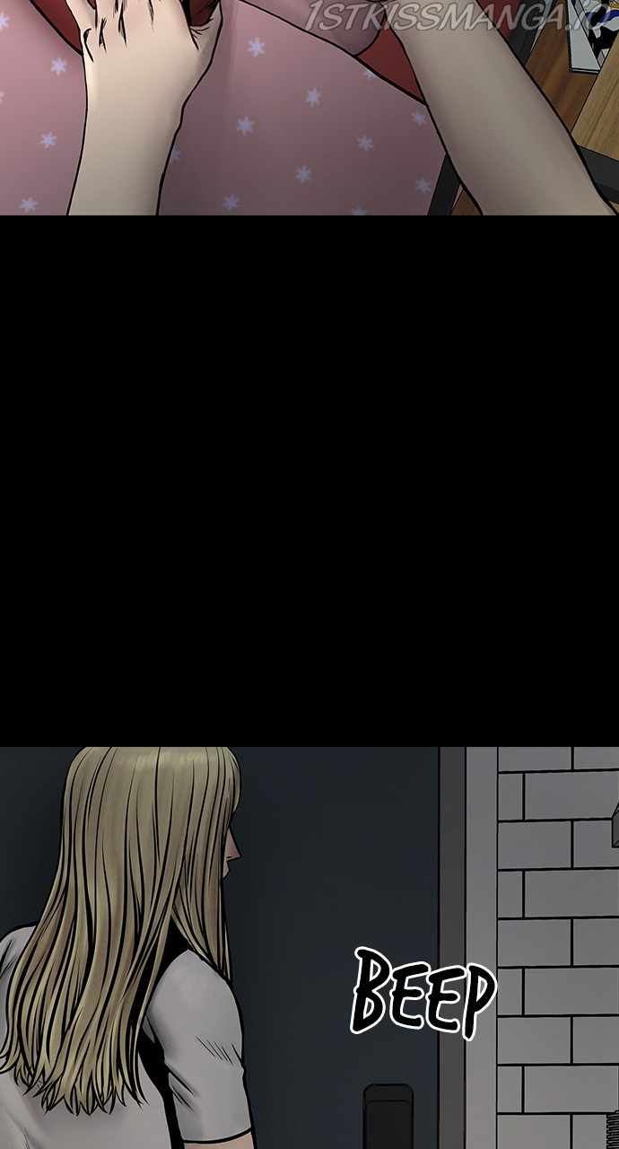 94