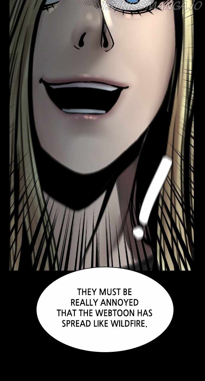 98