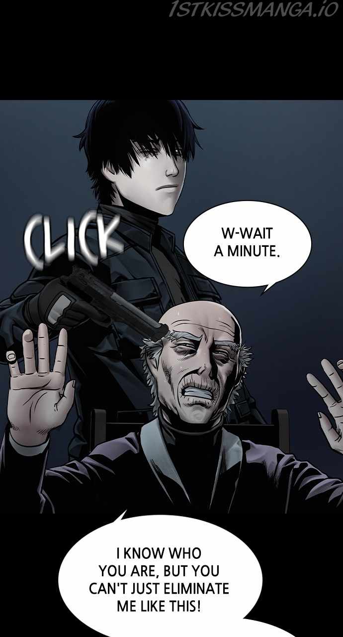 60