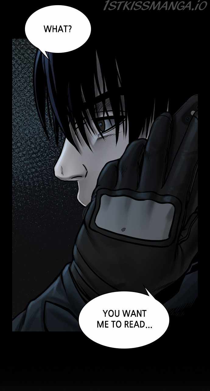 68