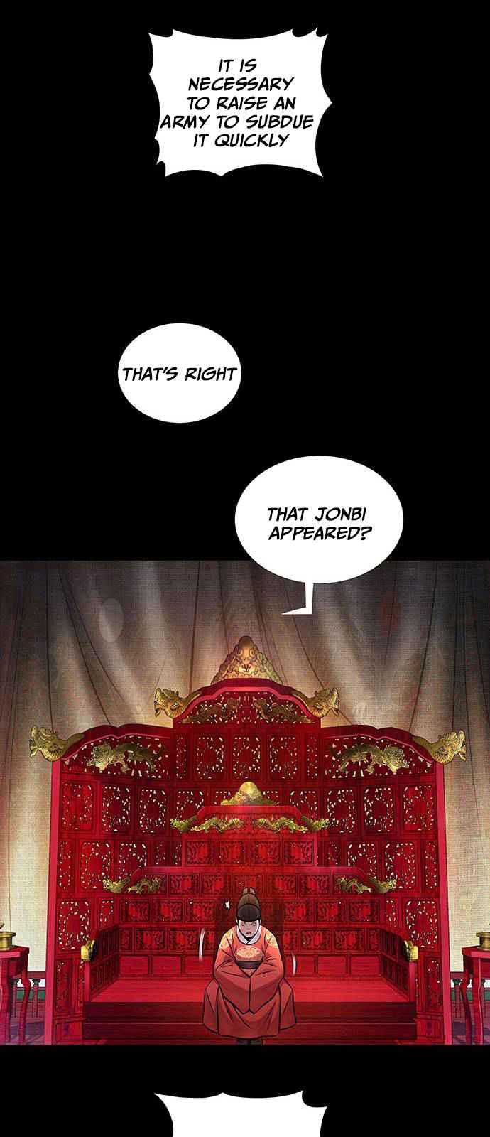 61