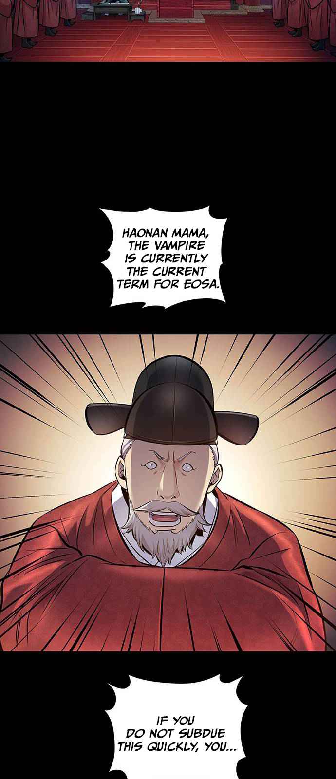 65