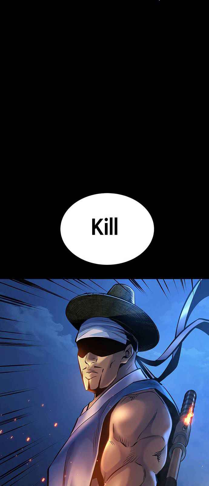 78