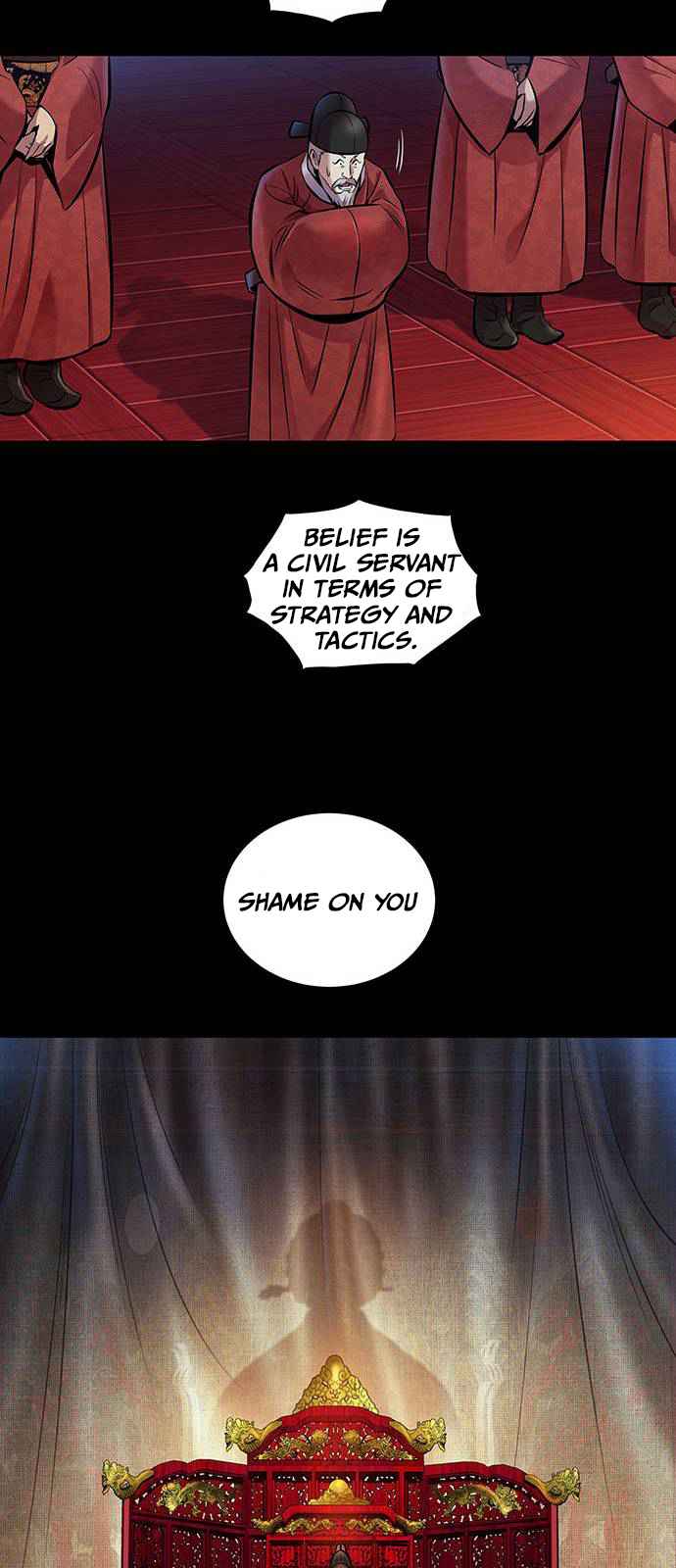 67