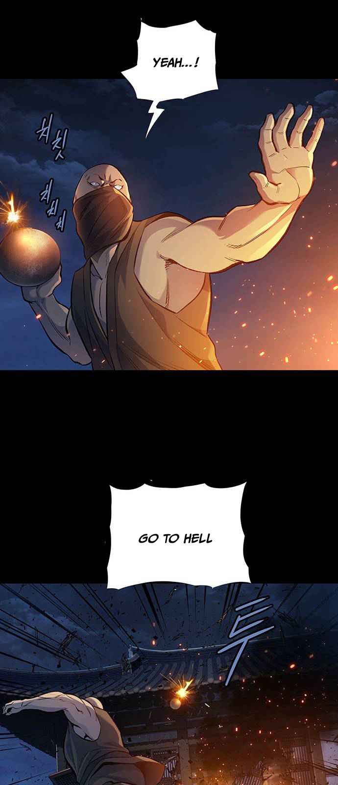 28