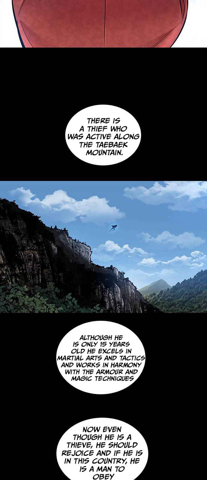71