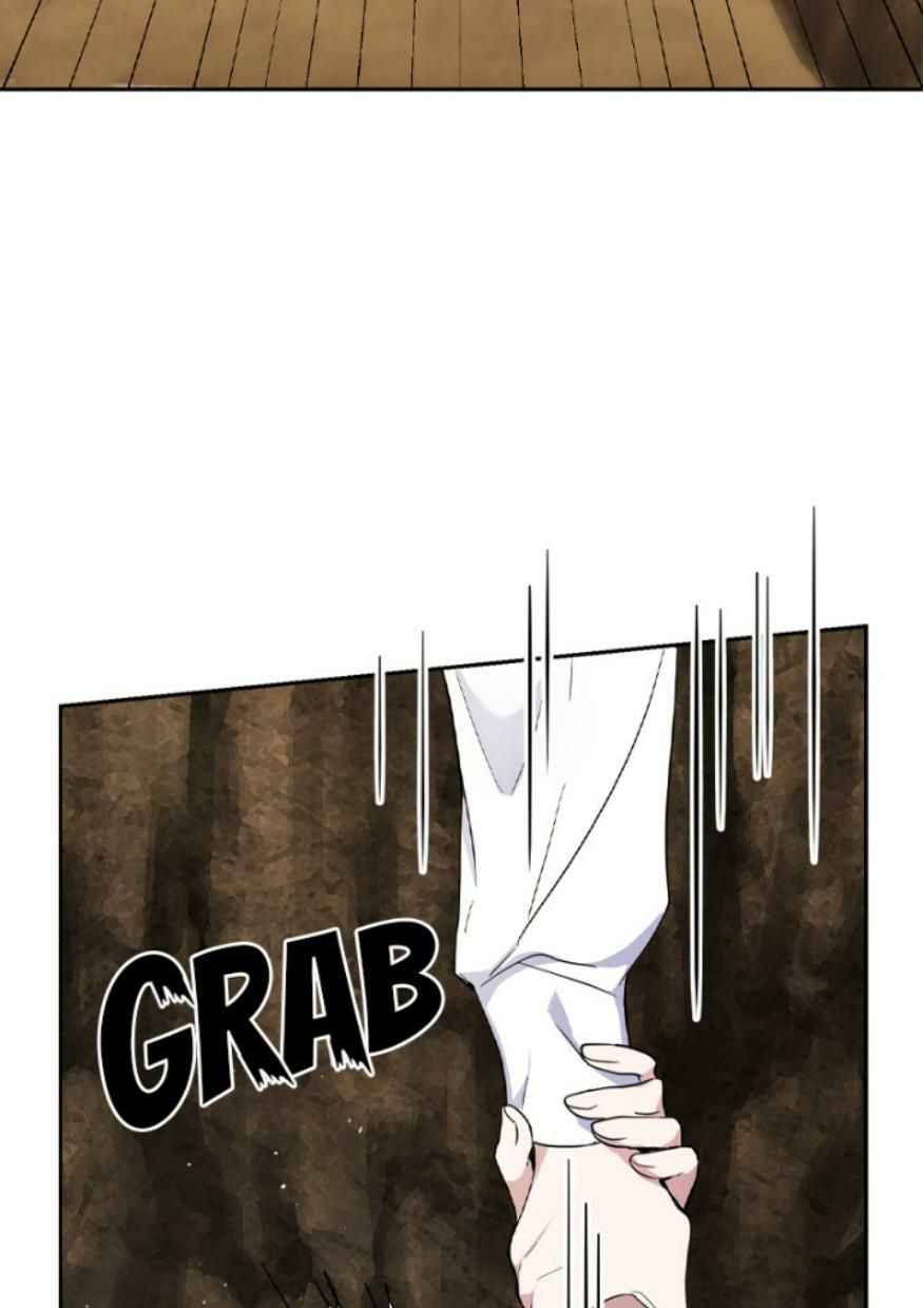 89
