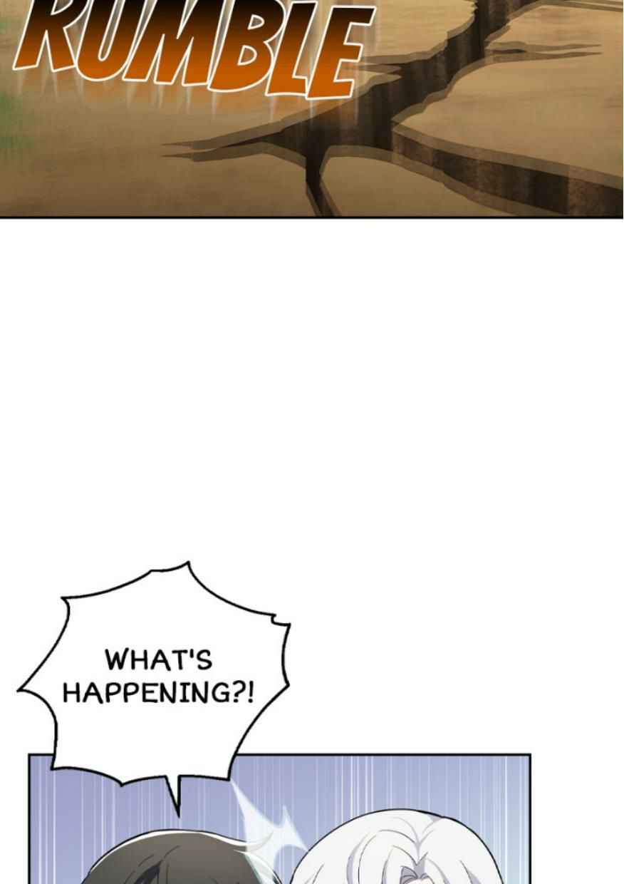 84
