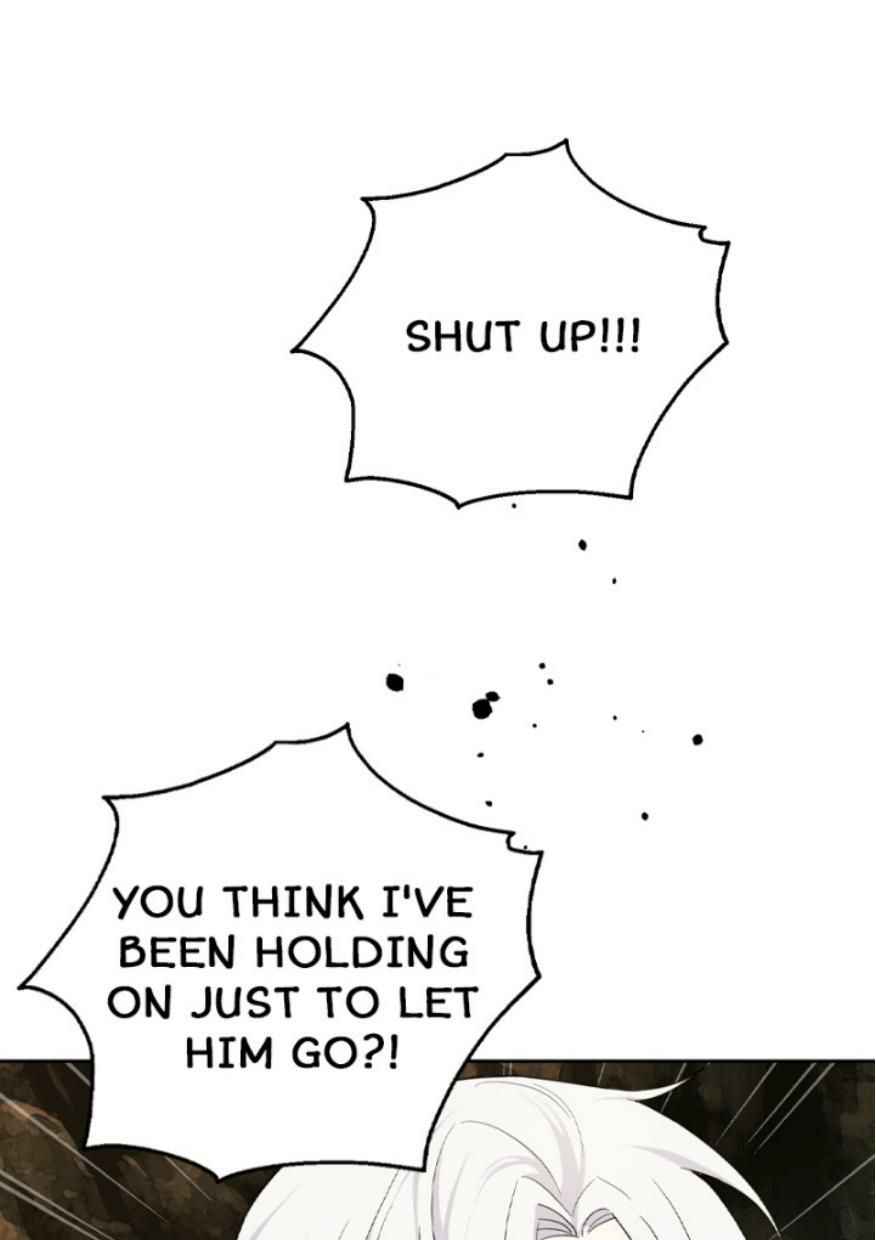 113