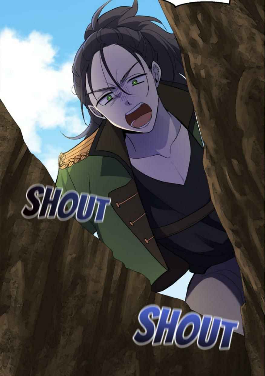 103