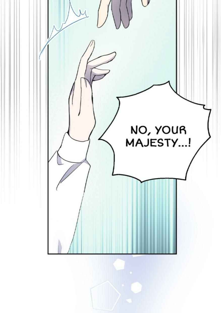 117