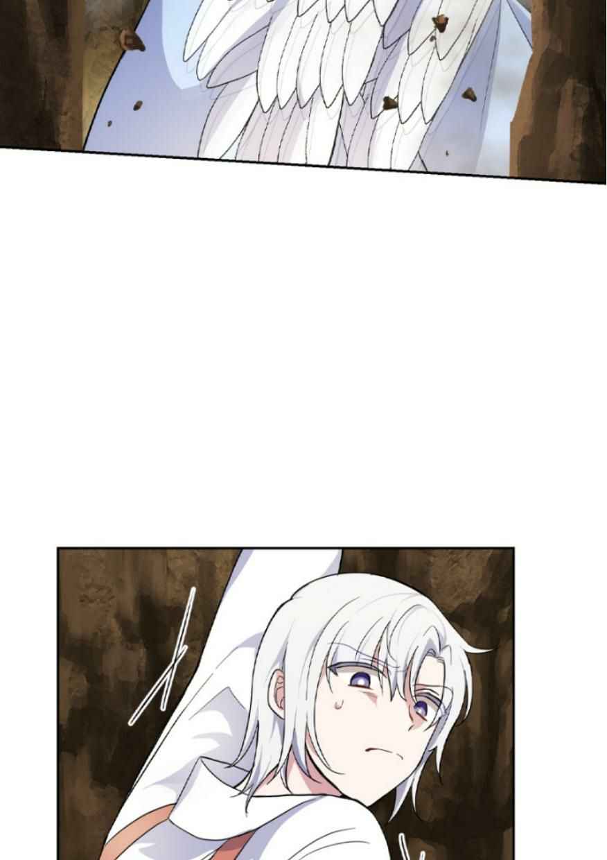 107