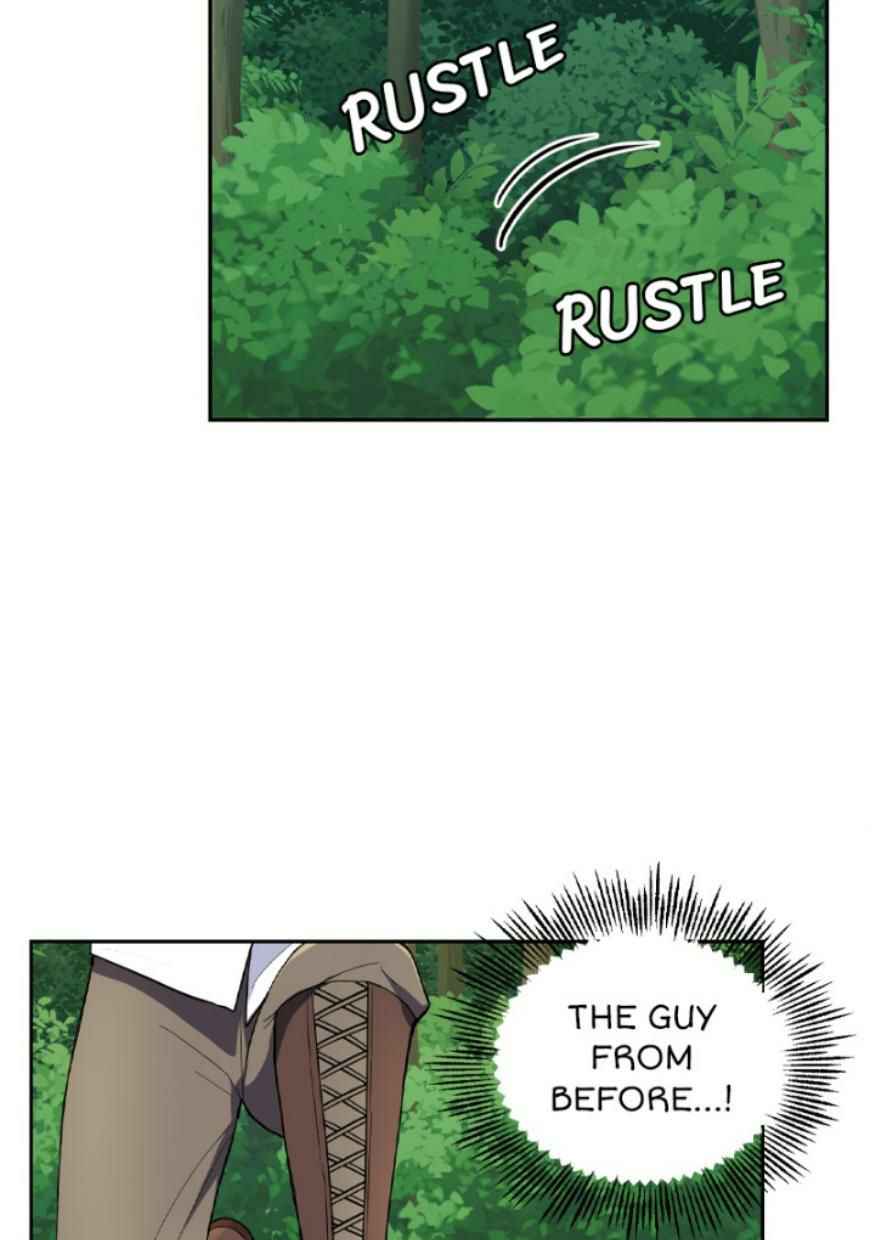 96