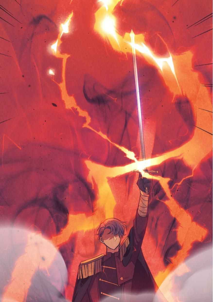 43