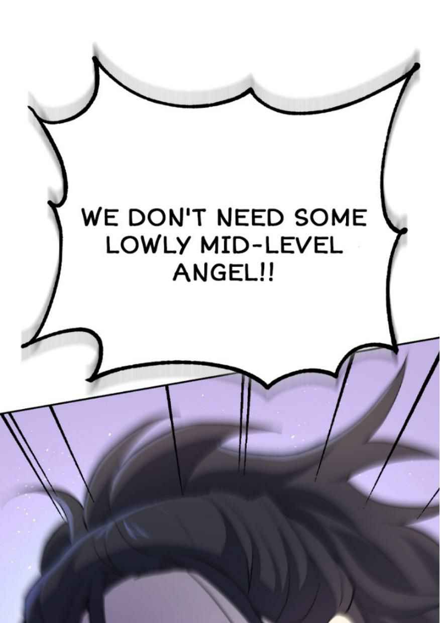 109