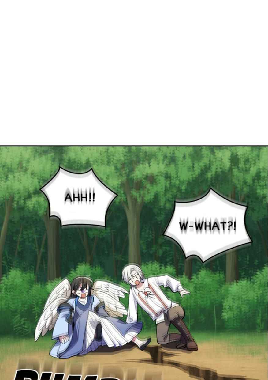 83
