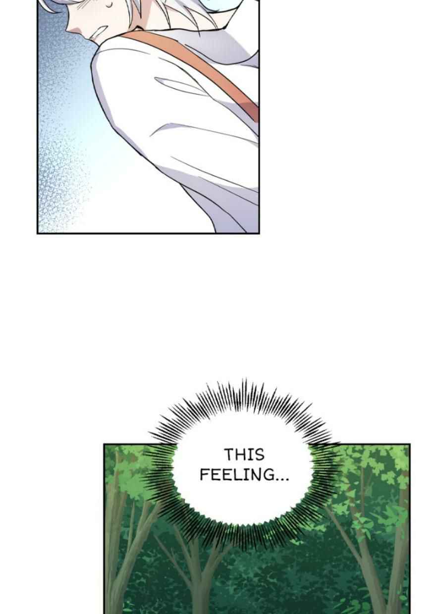 95