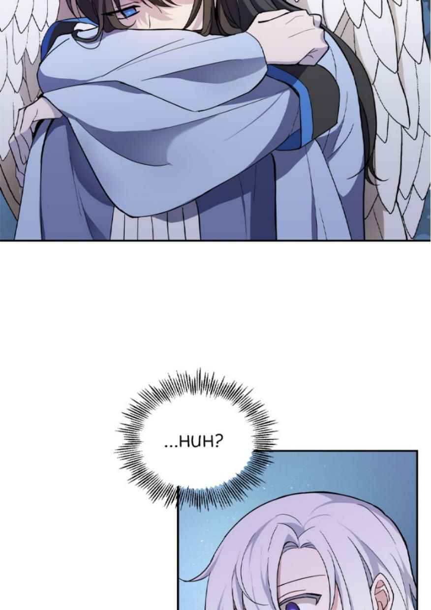 76