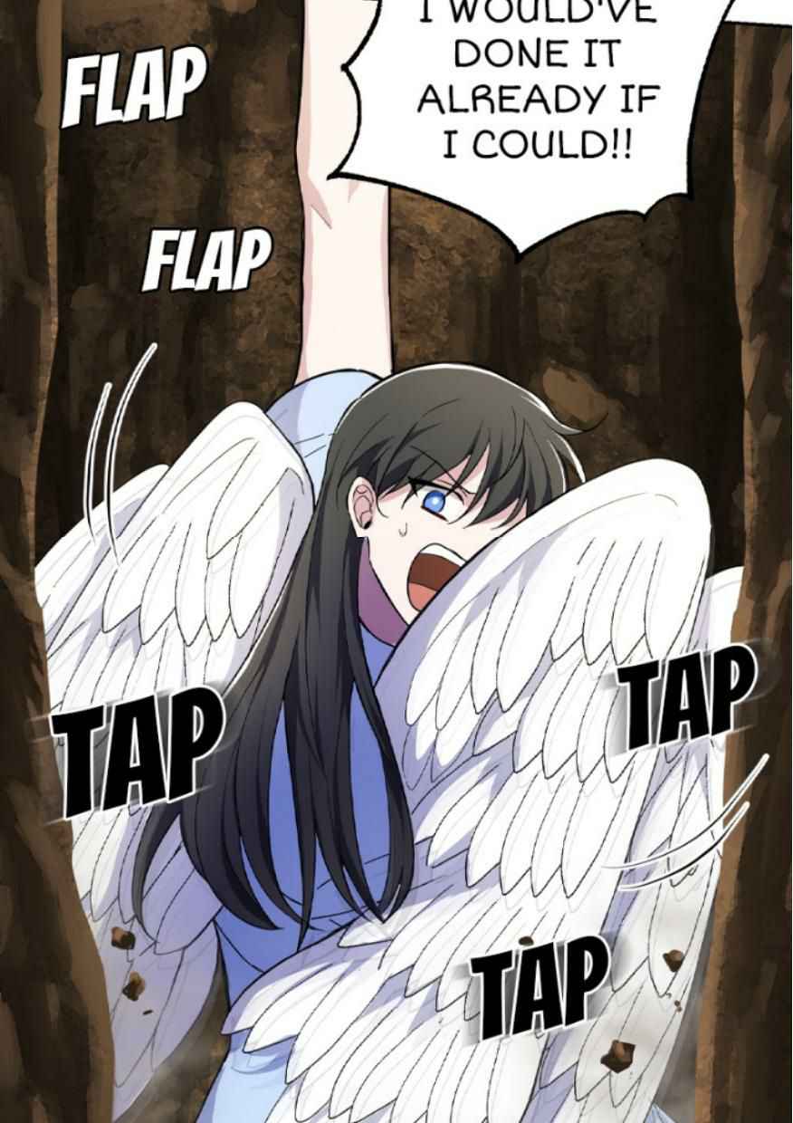 106