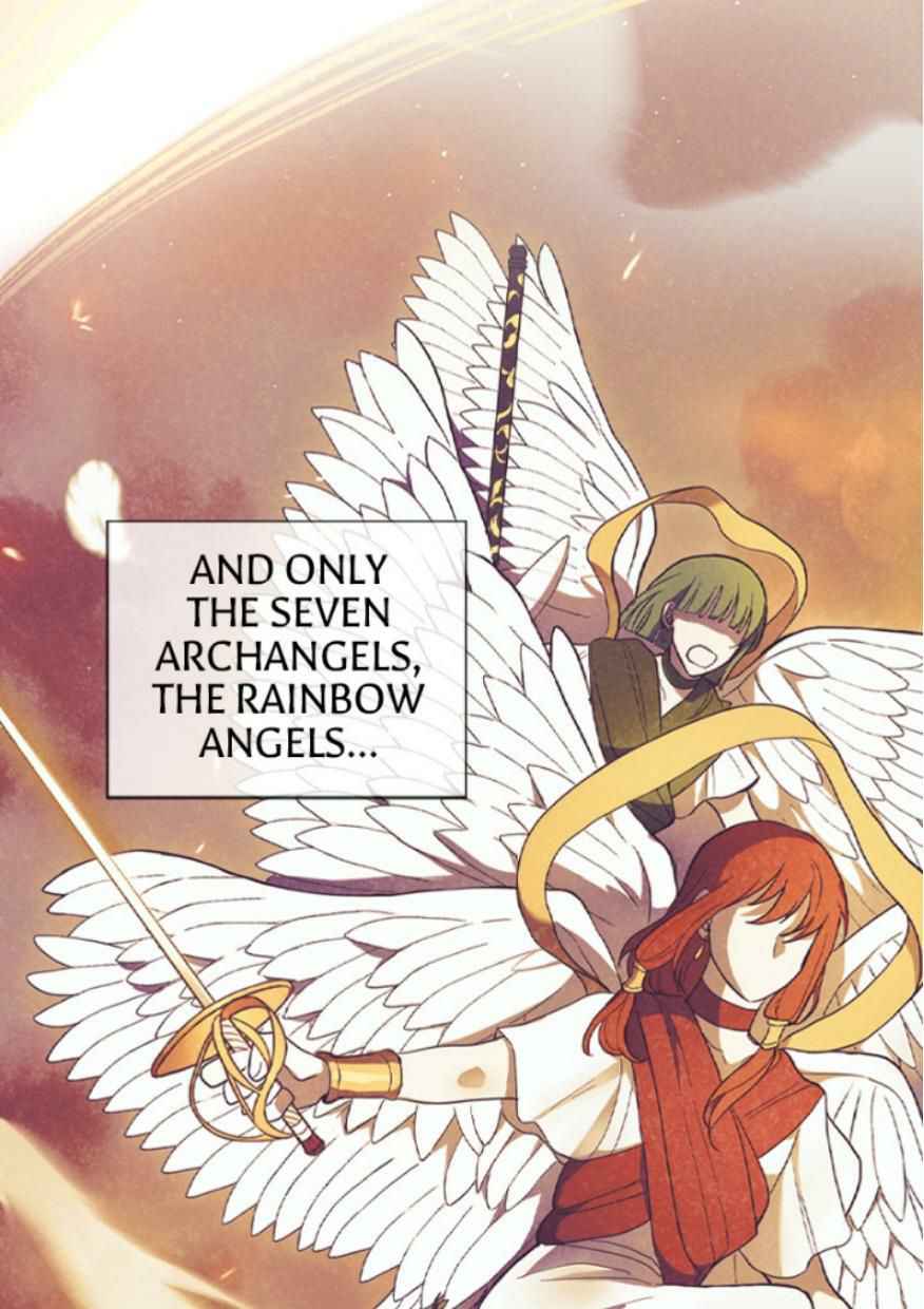 57