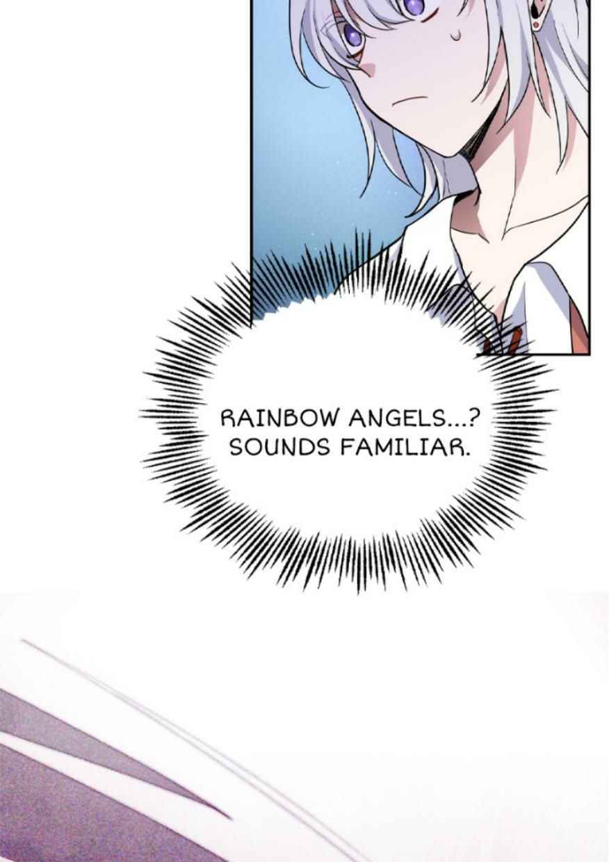 77