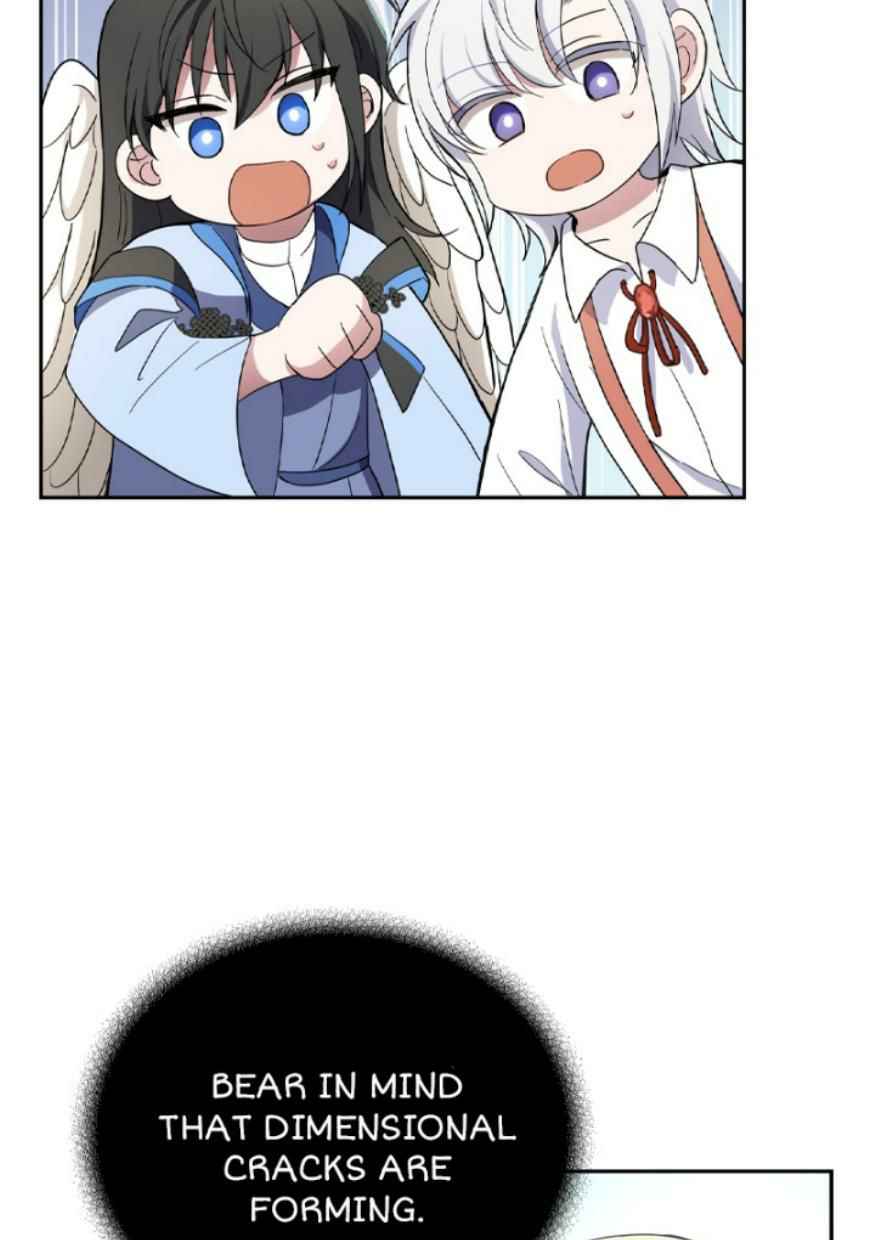 85