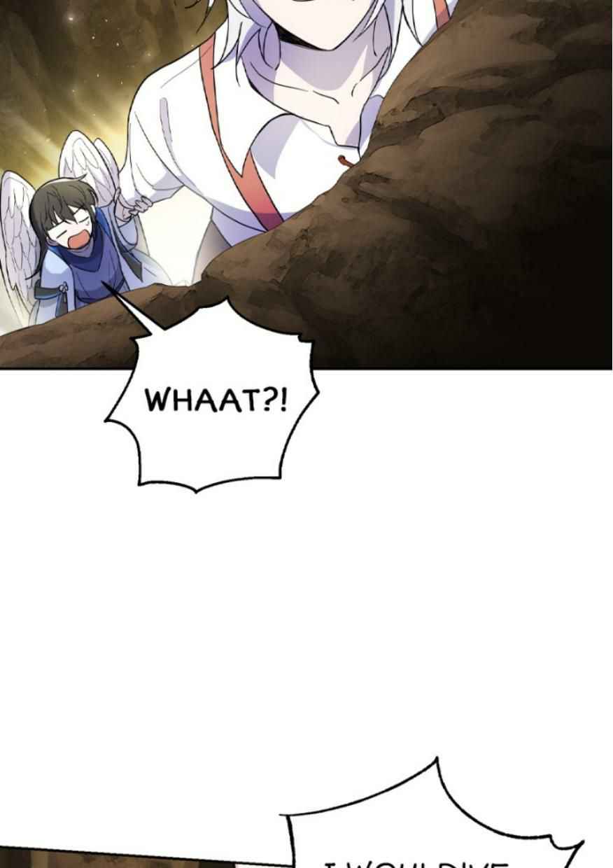 105
