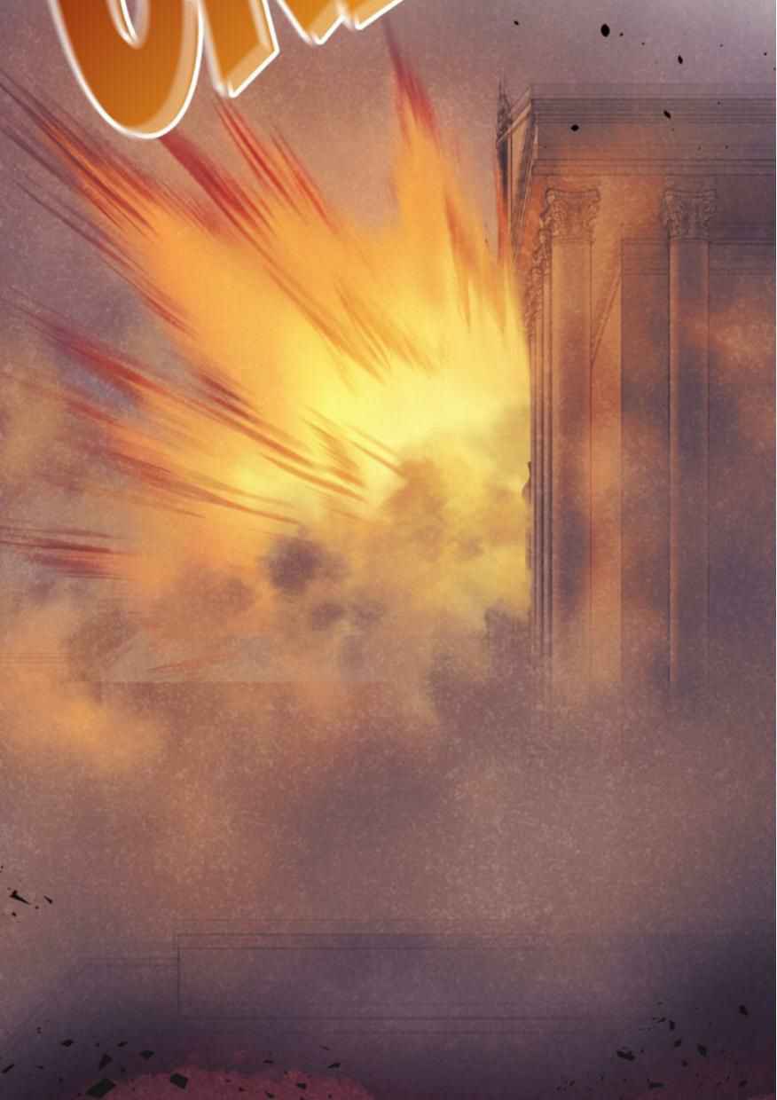 72