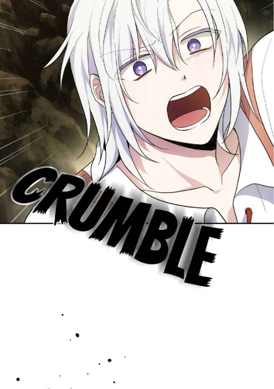 114