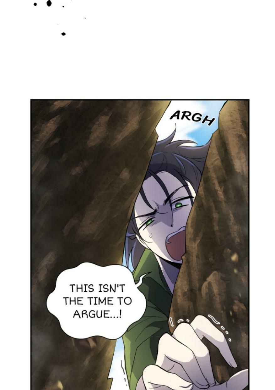 115
