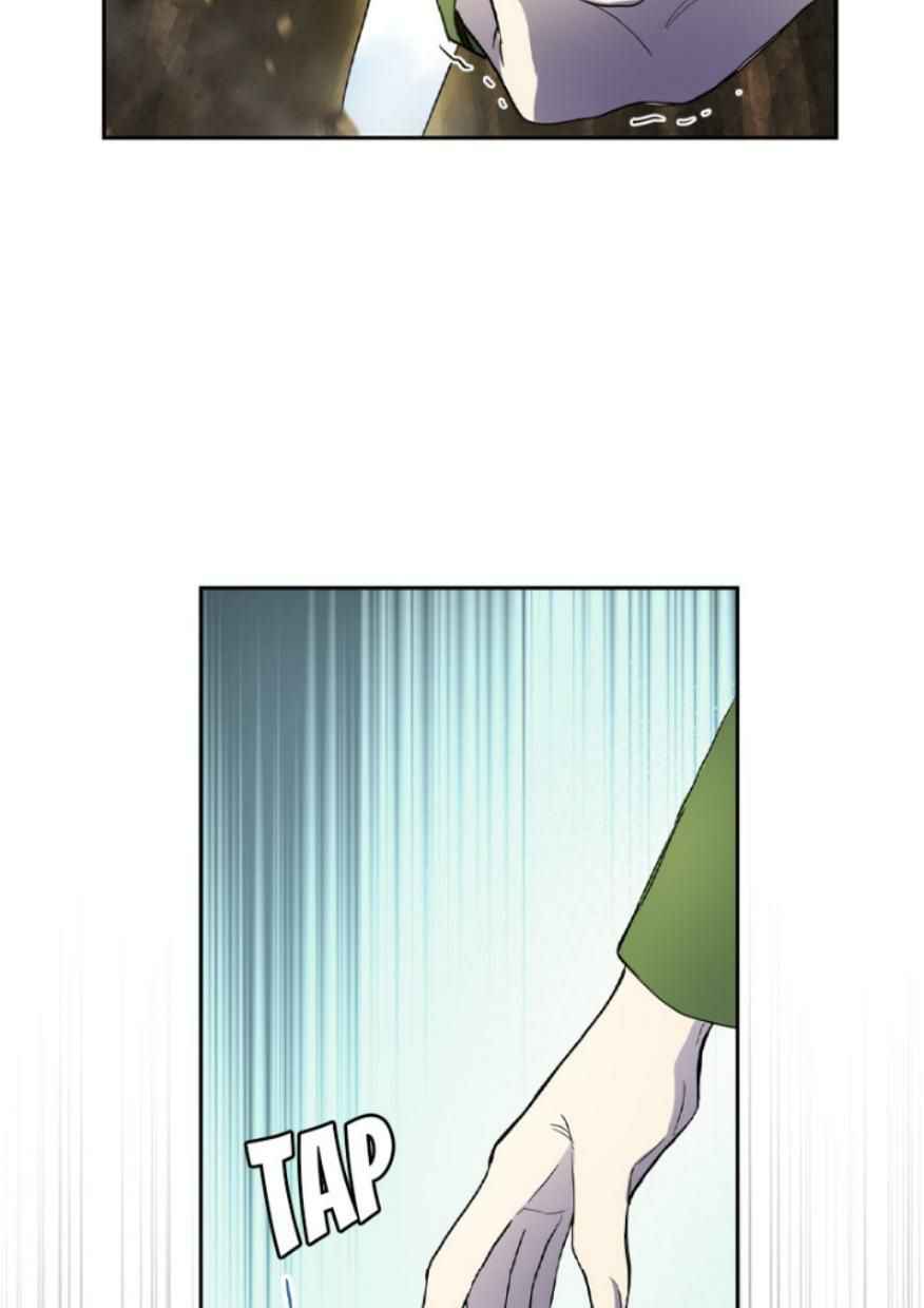 116