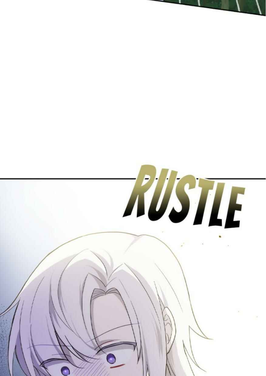 93