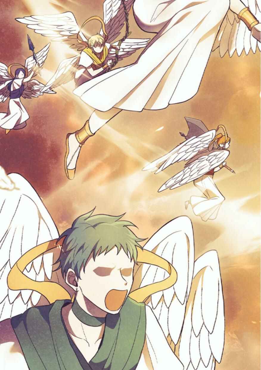 58