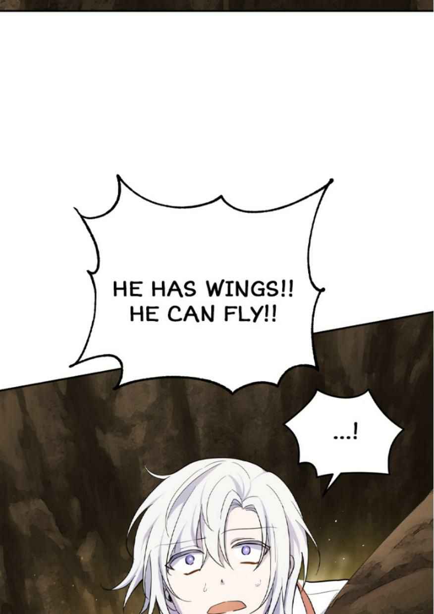 104
