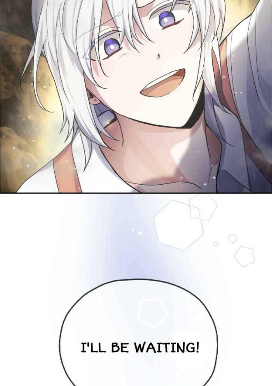 119