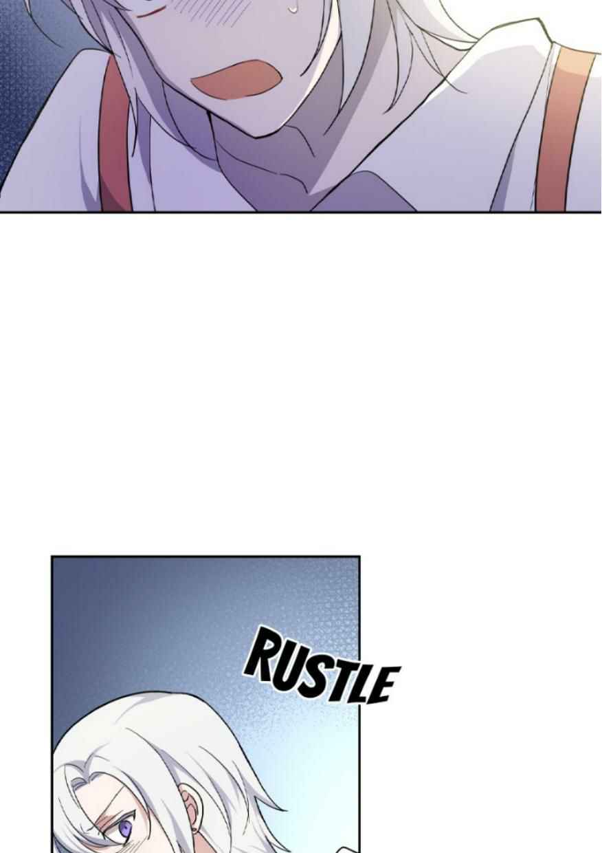 94