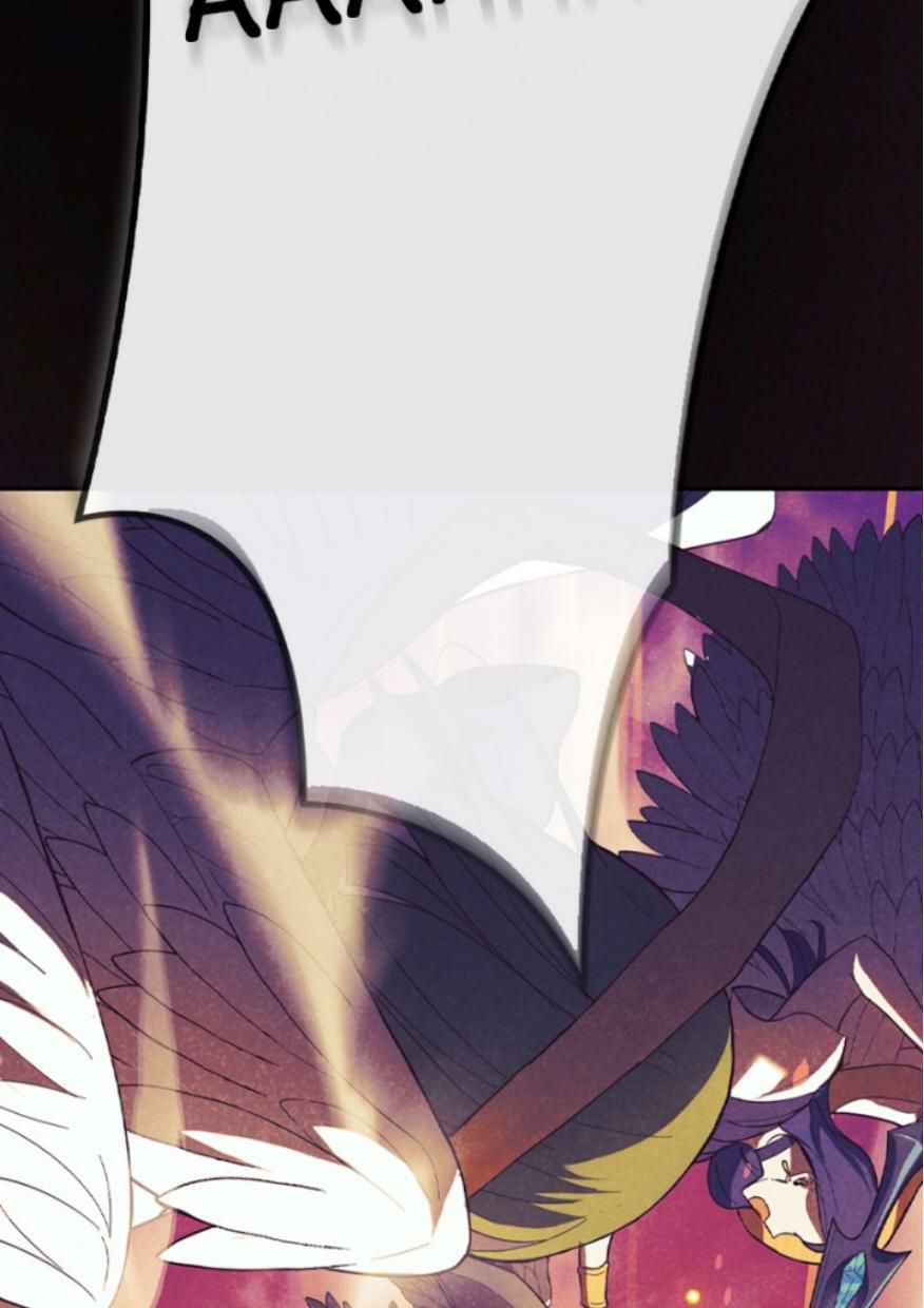 68