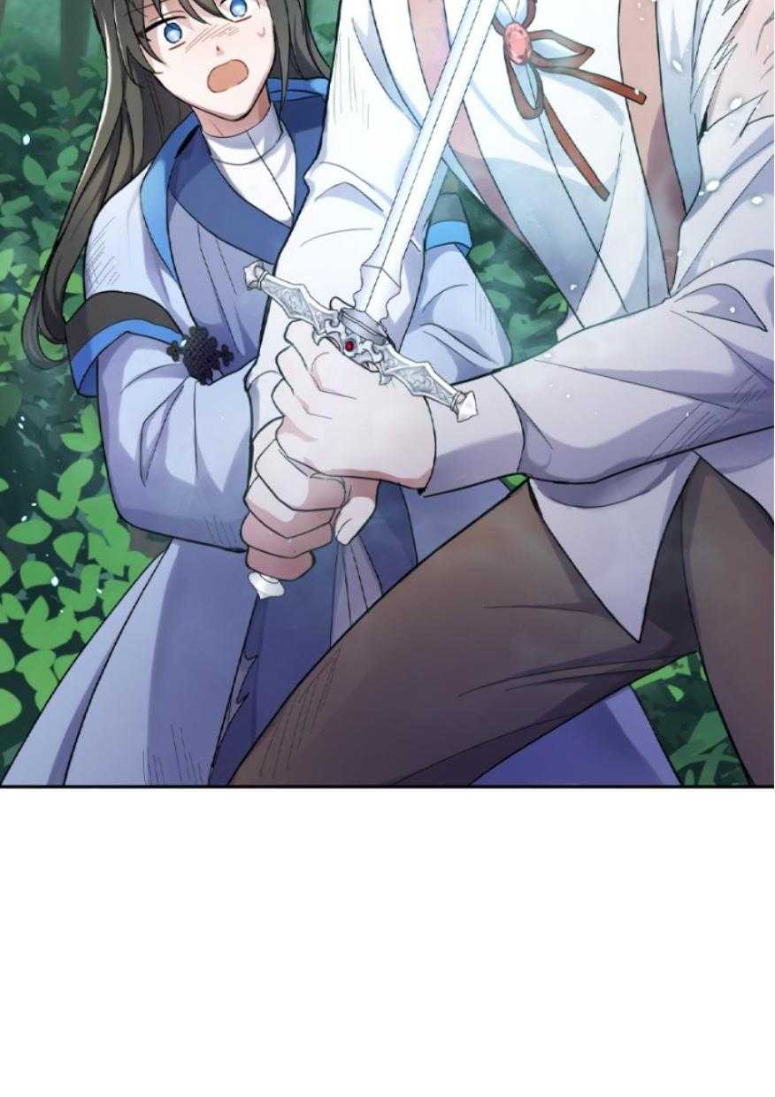 101
